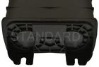 Cp3562 Standard Vapor Canister