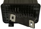 Cp1727 Cp3563 Standard Vapor Canister Fits Ford 033086264202