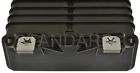 Cp3578 Standard Vapor Canister Fits Ford Fiesta
