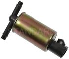 2502-305449 Cp401 Standard Vapor Canister Purge Solenoid Fits Mercury Sable 091769093075