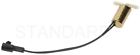Cp402 Standard Motor Products Vapor Canister Purge Solenoid