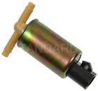 E4zf9c915aa Cp403 Standard Motor Products New