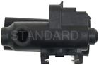 2502-301640 Cp409 Standard Vapor Canister Vent 2502-301640 Cp409 Standard Vapor Canister Vent