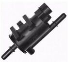 Cp412 Standard Motor Products Vapor Canister Purge Solenoid