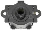 73-1379 Cp413 Standard Vapor Canister Vent Solenoid Fits Honda Civic 091769519957 73-1379 Cp413 Standard Vapor Canister Vent Solenoid Fits Honda Civic 091769519957
