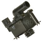 215-483 Cp414 Standard Vapor Canister Vent