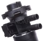 215-485 Cp415 Standard Vapor Canister Purge 091769522476 215-485 Cp415 Standard Vapor Canister Purge 091769522476