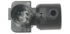 Cp416 Standard Motor Products Vapor Canister Purge Solenoid