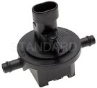 Cp418 Standard Motor Products Vapor Canister Purge Solenoid Cp418 Standard Motor Products Vapor Canister Purge Solenoid