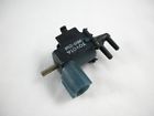 90910-12109 Cp419 Standard Motor Products Toyota Lexus Vapor Canister Purge Solenoid Vsv