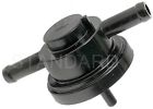 Cp420 Standard Motor Products Vapor Canister Valve