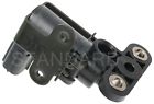 2502-306114 Cp421 Standard Vapor Canister Vent Solenoid 091769801403 2502-306114 Cp421 Standard Vapor Canister Vent Solenoid 091769801403