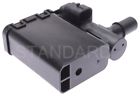 911-033 Cp422 Standard Vapor Canister Vent 707390037134