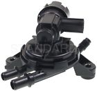 Cp426 Standard Motor Products Vapor