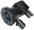Cp428 Standard Motor Products Vapor Canister Purge Solenoid