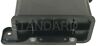 Cp429 Standard Vapor Canister 707390895147
