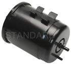 Cp431 Standard Motor Products Fuel Vapor Storage Canister Cp431 Standard Motor Products Fuel Vapor Storage Canister