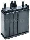 Cp434 Standard Motor Products Fuel Vapor Storage Canister