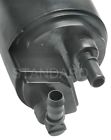 2502-487817 Cp435 Standard Vapor Canister Fits