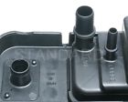 2502-487824 Cp442 Standard Vapor Canister Fits Pontiac Grand Prix Motor 025623020853
