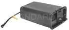 Cp444 Standard Motor Products Fuel Vapor Storage Canister