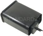 2502-487827 Cp445 Standard Vapor Canister Fits