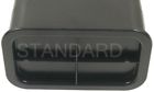 2502-487828 Cp446 Standard Vapor Canister Vc124 2502-487828 Cp446 Standard Vapor Canister Vc124