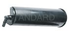 Cp447 Standard Motor Products Fuel Vapor Storage Canister
