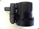 15208329 Cp449 Standard Motor Products New Vapor Canister Vent Solenoid Bui Chevy