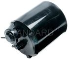 Cp450 Standard Motor Products Fuel