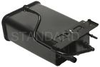 25623021805 Cp453 Standard Vapor Canister 4b1207 25623021805 Cp453 Standard Vapor Canister 4b1207