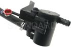 911-080 Cp454 Standard Vapor Canister Vent 911-080 Cp454 Standard Vapor Canister Vent
