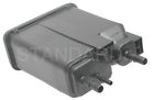 Cp455 Standard Motor Products Fuel Cp455 Standard Motor Products Fuel