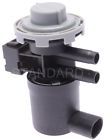 Cp458 Standard Motor Products Vapor Cp458 Standard Motor Products Vapor