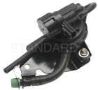 Cp459 Standard Motor Products Vapor