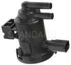 Cp461 Standard Motor Products Vapor