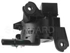 Cp465 Standard Motor Products Ignition Vapor Canister Purge Valve 025623223018