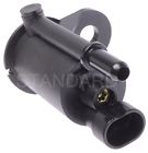 Cp469 Standard Motor Products Vapor Canister Purge Solenoid Cp469 Standard Motor Products Vapor Canister Purge Solenoid