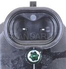 Cp470 Standard Motor Products Vapor Canister Purge Solenoid Cp470 Standard Motor Products Vapor Canister Purge Solenoid