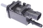 73-1413 Cp471 Standard Vapor Canister Purge 025623248325