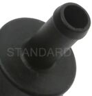 2m1340 Cp473 Standard Vapor Canister Purge Solenoid Fits Kia Spectra 025623386607 2m1340 Cp473 Standard Vapor Canister Purge Solenoid Fits Kia Spectra 025623386607