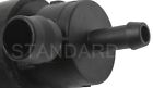 2m1432 Cp474 Standard Vapor Canister Purge