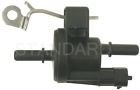 Cp479 Standard Motor Products Vapor Canister Purge Solenoid Cp479 Standard Motor Products Vapor Canister Purge Solenoid