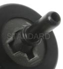 2502-487842 Cp480 Standard Vapor Canister Purge 025623265391 2502-487842 Cp480 Standard Vapor Canister Purge 025623265391