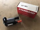 Cp483 Standard Motor Products Vapor