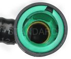 2502-487844 Cp487 Standard Vapor Canister Purge Solenoid Fits Cadillac Cts 025623388625