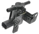 73-1438 Cp490 Standard Vapor Canister Purge Solenoid Fits Honda Odyssey 025623388120