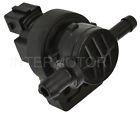 Cp492 Standard Motor Vapor Canister Purge Solenoid For Chrysler Crossfire