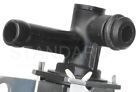 73-1144 Cp493 Standard Vapor Canister Purge Solenoid 025623387444