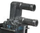 73-11059 Cp494 Standard Vapor Canister Purge Solenoid Fits Isuzu Axiom 025623388052